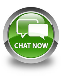 Similar image 17542133