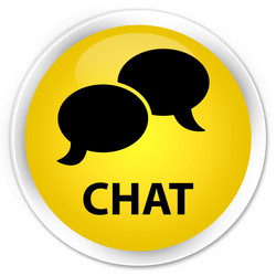 Similar image 17542194