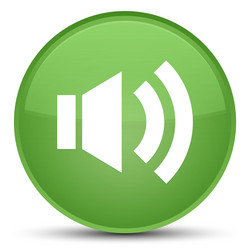 Similar image 17542237