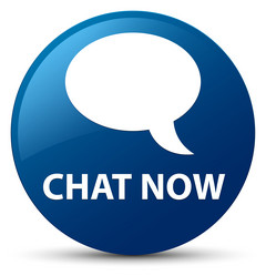 Similar image 17542278