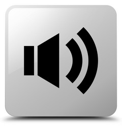 Similar image 17542338