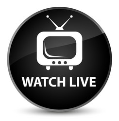 Similar image 17542339