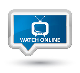 Similar image 17542414