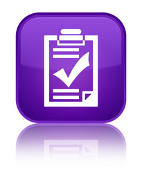 Similar image 17542415