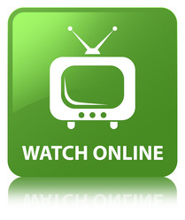 Similar image 17542437