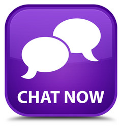 Similar image 17542491