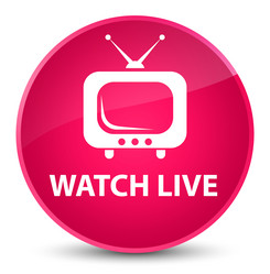 Similar image 17542518