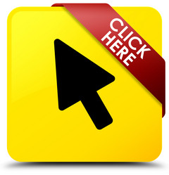 Similar image 17240345