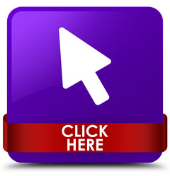 Similar image 17240487