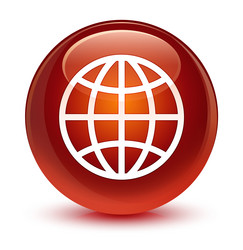 Similar image 17240508