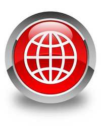 Similar image 17240525