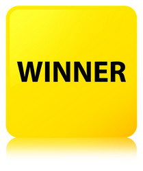 Similar image 17240543