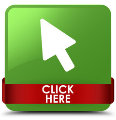 Similar image 17540961