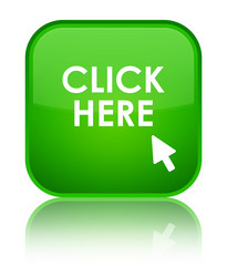 Similar image 17541699