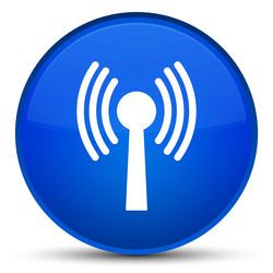 Similar image 17541716