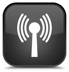 Similar image 17541717