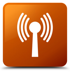 Similar image 17541764