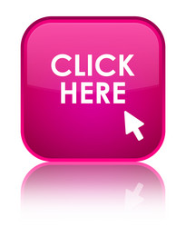 Similar image 17541780