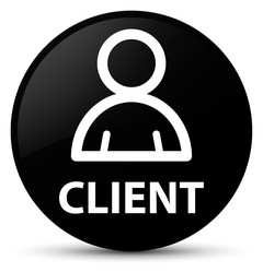 Similar image 17541799