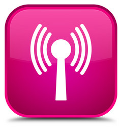 Similar image 17541841