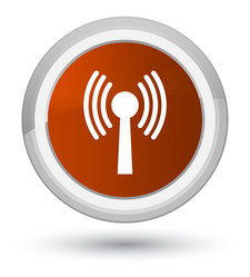 Similar image 17541908