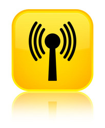 Similar image 17541864