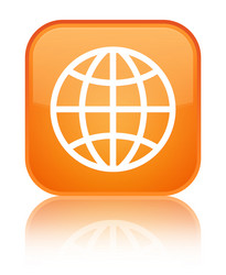 Similar image 17541944