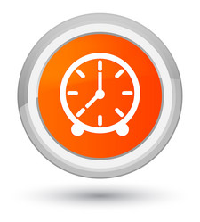 Similar image 17541964