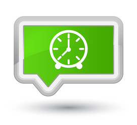 Similar image 17541996