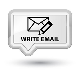 Similar image 17542020