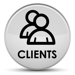 Similar image 17542080