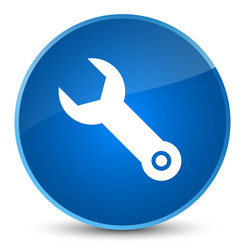 Similar image 17542096