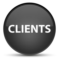 Similar image 17542097