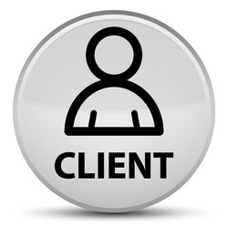 Similar image 17542117