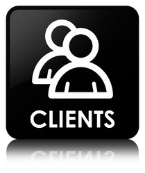 Similar image 17542136