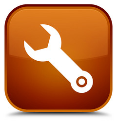 Similar image 17542156