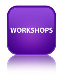 Similar image 17542159