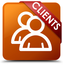 Similar image 17542182