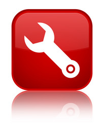 Similar image 17542280