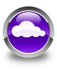 Similar image 17542341