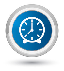 Similar image 17542400