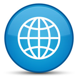 Similar image 17542460