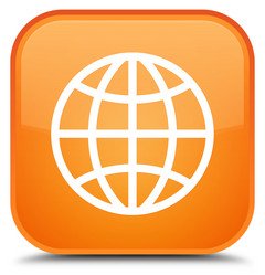 Similar image 17542521