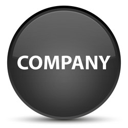 Similar image 17240329