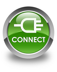 Similar image 17240371