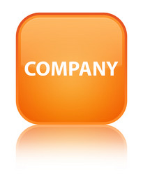 Similar image 17240408