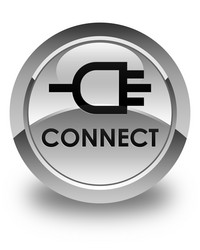 Similar image 17240427