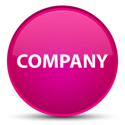 Similar image 17240428