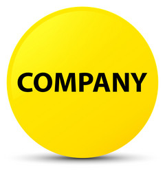 Similar image 17240468