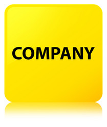 Similar image 17240489